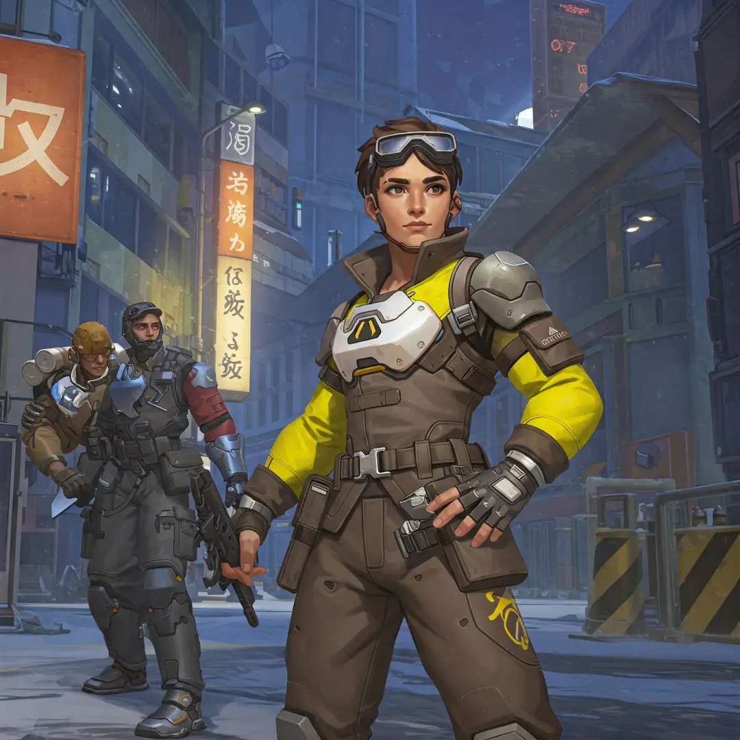 685927e07254d71cfaf6f559